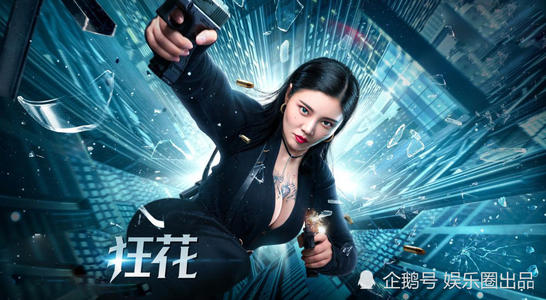 新墨西哥大学学历认证