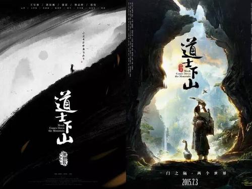 突尼斯驾驶证怎么买假的